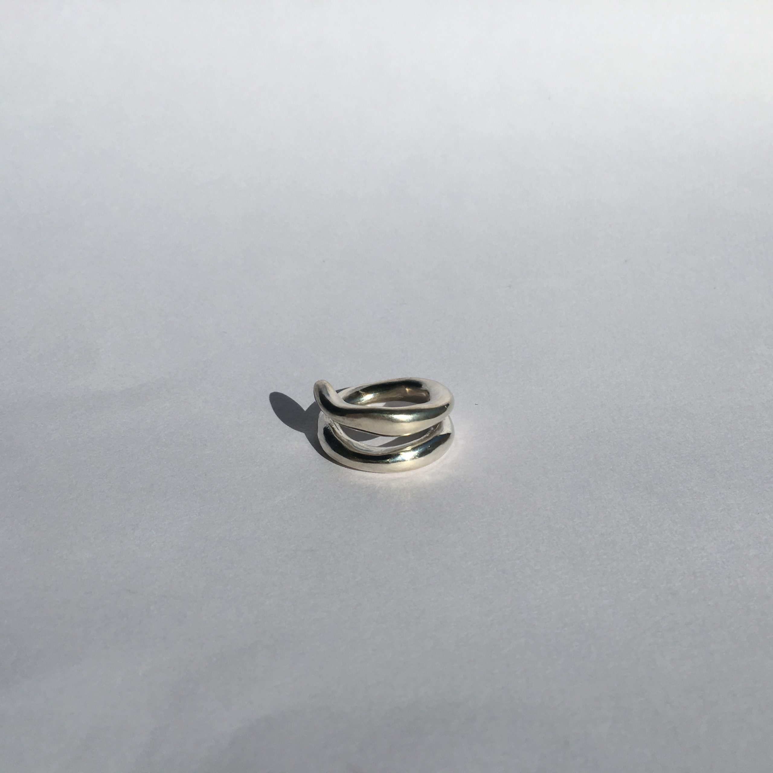3 ct. Pear Shape Diamond Engagement Ring – Ascot Diamonds